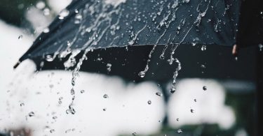 Como aproveitar água da chuva